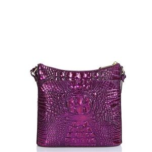 Brahmin Katie Crossbody